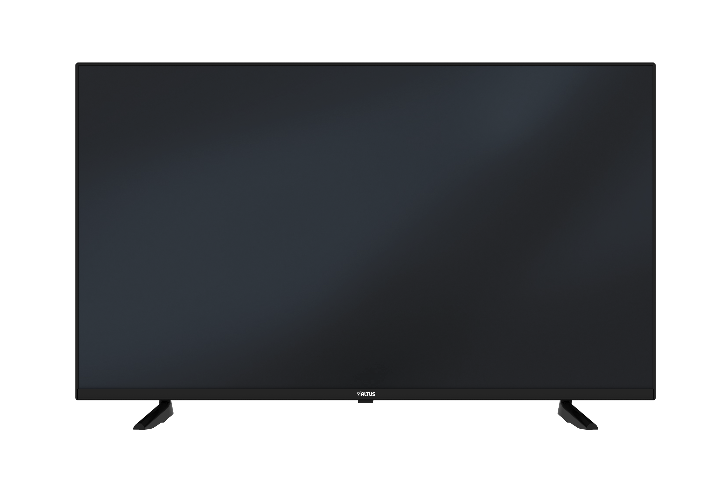 AL43 C 865 5B SMART